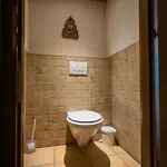 Apartman L'ours Centre Jacuzzi